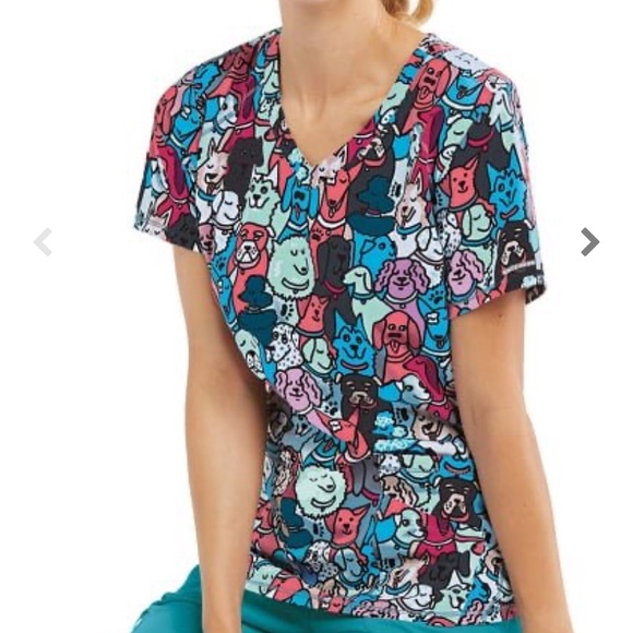 moc toe pull on boots